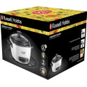 Мультиварки Russell Hobbs 27040-56 Large (6651550)
