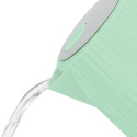 Елекрочайник Russell Hobbs Eden 27364-70 Pistachio (7054172)