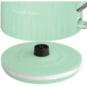 Елекрочайник Russell Hobbs Eden 27364-70 Pistachio (7054172)