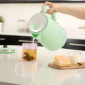 Елекрочайник Russell Hobbs Eden 27364-70 Pistachio (7054172)