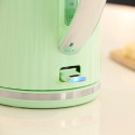 Елекрочайник Russell Hobbs Eden 27364-70 Pistachio (7054172)