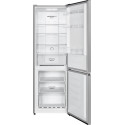 Холодильник Gorenje NRK6182PS4 (6984818)