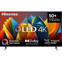 LED-телевізор Hisense 85E7NQ (7063904)