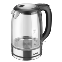 Електрочайник Amica KD 2050G (7065557) Б/У