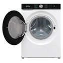 Пральна машина автоматична Gorenje WNS14A4TWIFI/UA (PS22/4B148) (7068490) Б/У