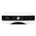 Пральна машина автоматична Gorenje WNS14A4TWIFI/UA (PS22/4B148) (7068490) Б/У