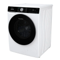 Пральна машина автоматична Gorenje WNS14A4TWIFI/UA (PS22/4B148) (7068490) Б/У