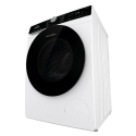 Пральна машина автоматична Gorenje WNS14A4TWIFI/UA (PS22/4B148) (7068490) Б/У