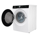 Пральна машина автоматична Gorenje WNS14A4TWIFI/UA (PS22/4B148) (7068490) Б/У