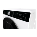 Пральна машина автоматична Gorenje WNS14A4TWIFI/UA (PS22/4B148) (7068490) Б/У