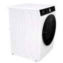 Пральна машина автоматична Gorenje WNS14A4TWIFI/UA (PS22/4B148) (7068490) Б/У
