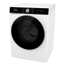Пральна машина автоматична Gorenje WNS14A4TWIFI/UA (PS22/4B148) (7068490) Б/У