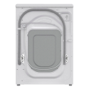 Пральна машина автоматична Gorenje WNS14A4TWIFI/UA (PS22/4B148) (7068490) Б/У