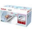 Праска Tefal FV2C42E0 (7076118)