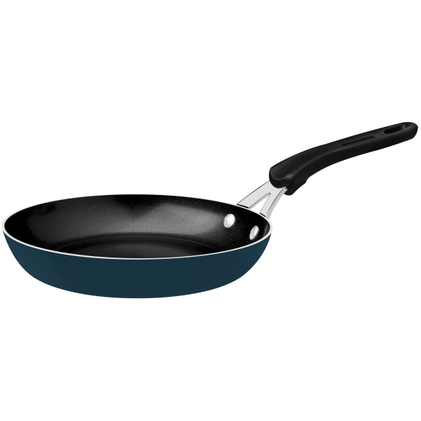 Сковорода Tramontina Tunis 24 см (6995493)