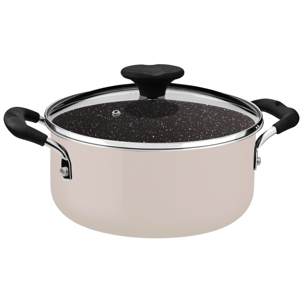 Каструля Tramontina Tunis (2.9 л) 20 см (7067742)