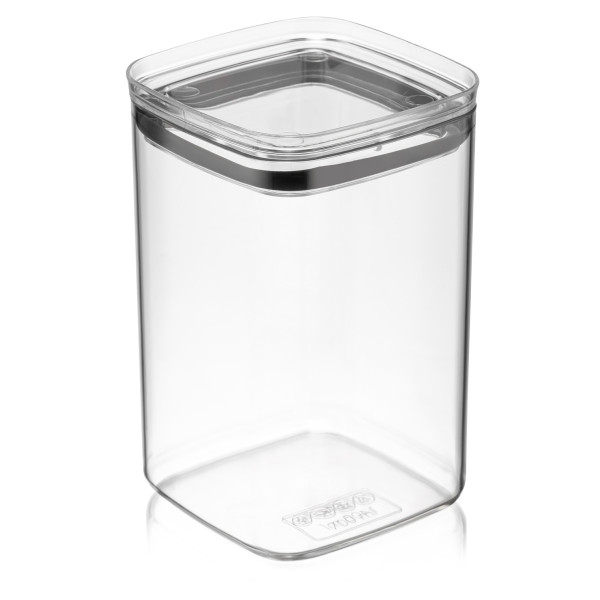 Контейнер Idea Home Trnsp 1.4 л (00713) (7063791)