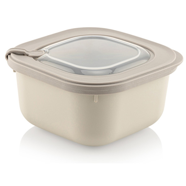 Контейнер Idea Home Elegant Box MIX 1.1 л (00692) (7063833)