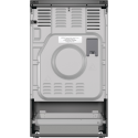 Комбінована плита Gorenje GK5C42BF (FM513D-FPD4B) (7083203)