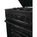 Комбінована плита Gorenje GK5C42BF (FM513D-FPD4B) (7083203)