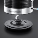 Елекрочайник Russell Hobbs 24361-70 Inspire Black (6452505)