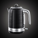 Елекрочайник Russell Hobbs 24361-70 Inspire Black (6452505)