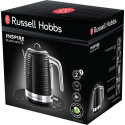 Елекрочайник Russell Hobbs 24361-70 Inspire Black (6452505)