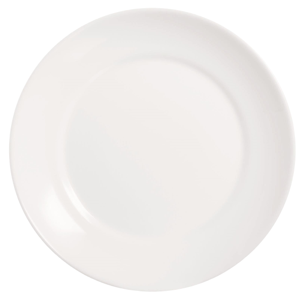 Тарілка десертна Luminarc APY (7087282)