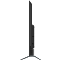 LED-телевізор Haier H65Q800UX (7006314)
