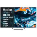 LED-телевізор Haier H65Q800UX (7006314)