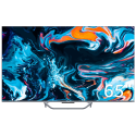 LED-телевізор Haier H65Q800UX (7006314)