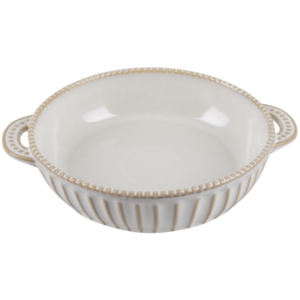 Форма Limited Edition Allegra Biege, 31x25x6 см (7019190)