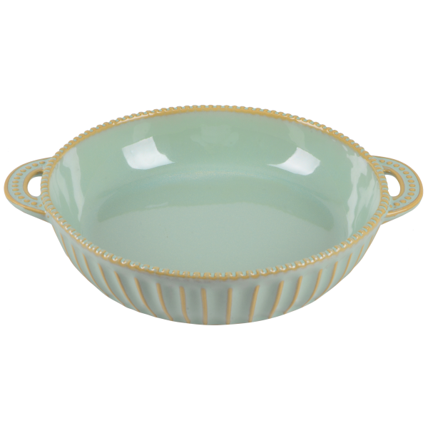 Форма Limited Edition Allegra Oliva, 31x25x6 см (7019200)