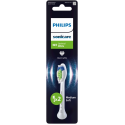 Насадка для зубної щітки Philips HX6062/87 (2 шт) (7086857)