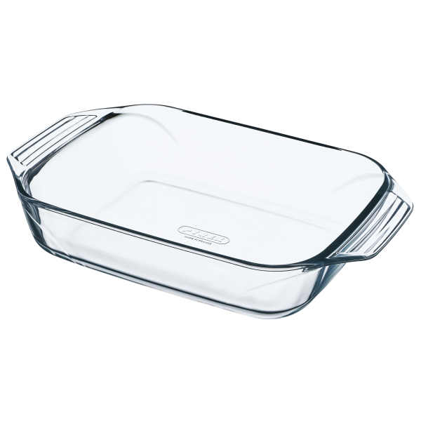 Форма для запікання Pyrex, 31х20х6 см (2 л) (7092335)