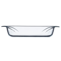 Форма для запікання Pyrex, 31х20х6 см (2 л) (7092335)