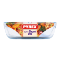 Форма для запікання Pyrex, 31х20х6 см (2 л) (7092335)