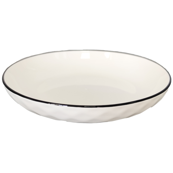 Блюдо Limited Edition Romb (7022467)