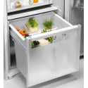 Холодильник Electrolux ERD6DE18S1 (7091305)