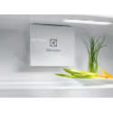 Холодильник Electrolux ERD6DE18S1 (7091305)