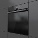 Електрична духова шафа Gorenje BOS 6747 A05 DG (6943212)