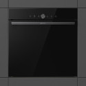 Електрична духова шафа Gorenje BOS 6747 A05 DG (6943212)