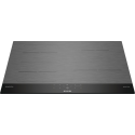 Електрична варильна поверхня Gorenje GI6421SYB (7002787)