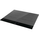 Електрична варильна поверхня Gorenje GI6421SYB (7002787)