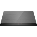 Електрична варильна поверхня Gorenje GI6421SYB (7002787)