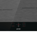 Електрична варильна поверхня Gorenje GI6421SYB (7002787)