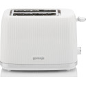 Тостер Gorenje T850DPW (TA1425-CE) (7102264)