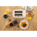 Тостер Gorenje T850DPW (TA1425-CE) (7102264)