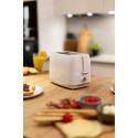 Тостер Gorenje T850DPW (TA1425-CE) (7102264)