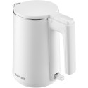 Електрочайник Sencor SWK 0155WH (7099679)